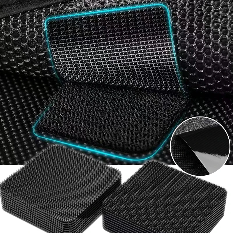 Cutting Mat Self Heal - Universele Auto Vloermat Tapes Tapijt Tape