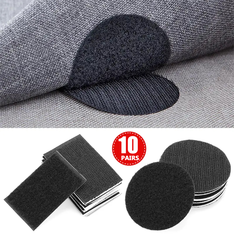 Cutting Mat Self Heal - 2/20PCS Universele Auto Vloermat Tapes Tapijt