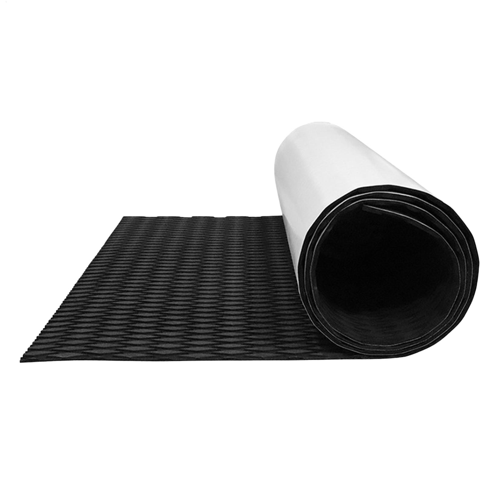 Cutting Mat Self Heal - Board Deck Pad Surfboard Traction Pad