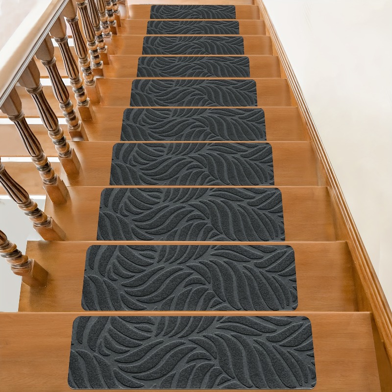 Cutting Mat Self Heal - 7/15pc Antislip Tapijt Trapmatten 55*19cm Indoor