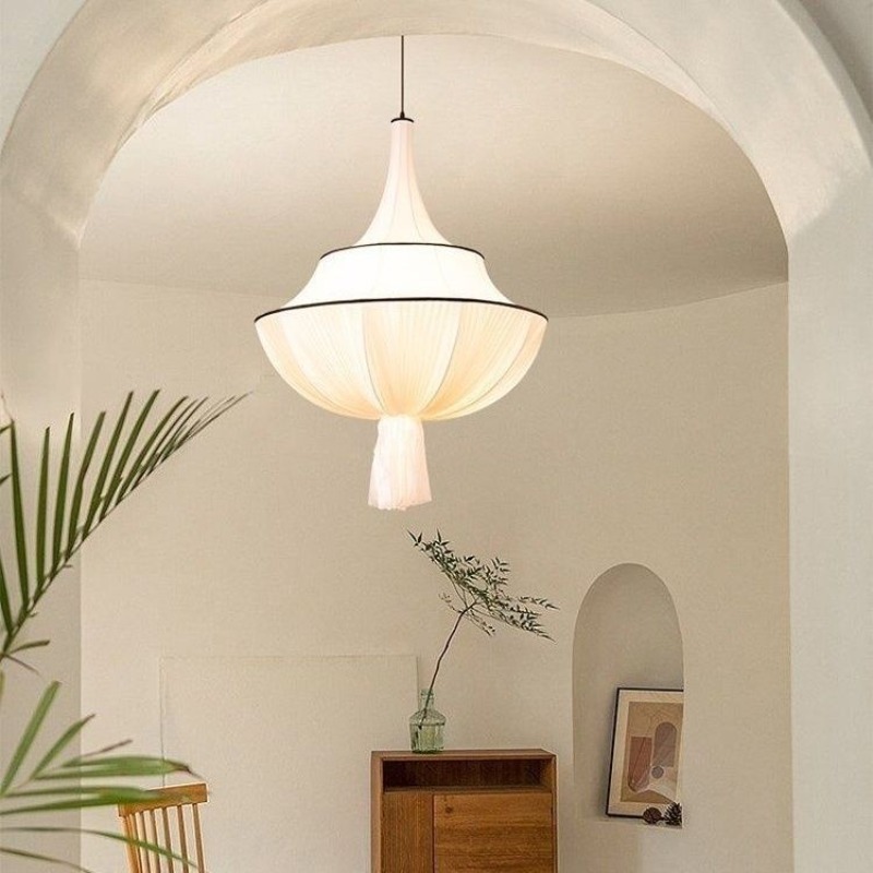 Century Textile & Sewing Supply Online Shopping - Franse Mid-Century Nordic Ins Design Art