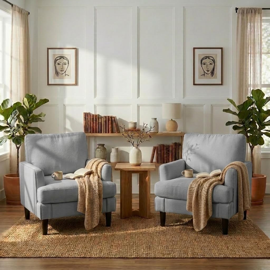 Century Textile & Sewing Supply Online Shopping - # Accentstoelset uit het midden van