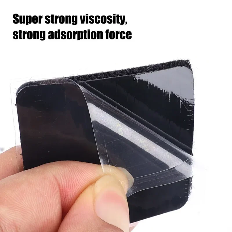 Universele Auto Vloermat Tapes - Cutting Mat Self Heal recensie en prijs