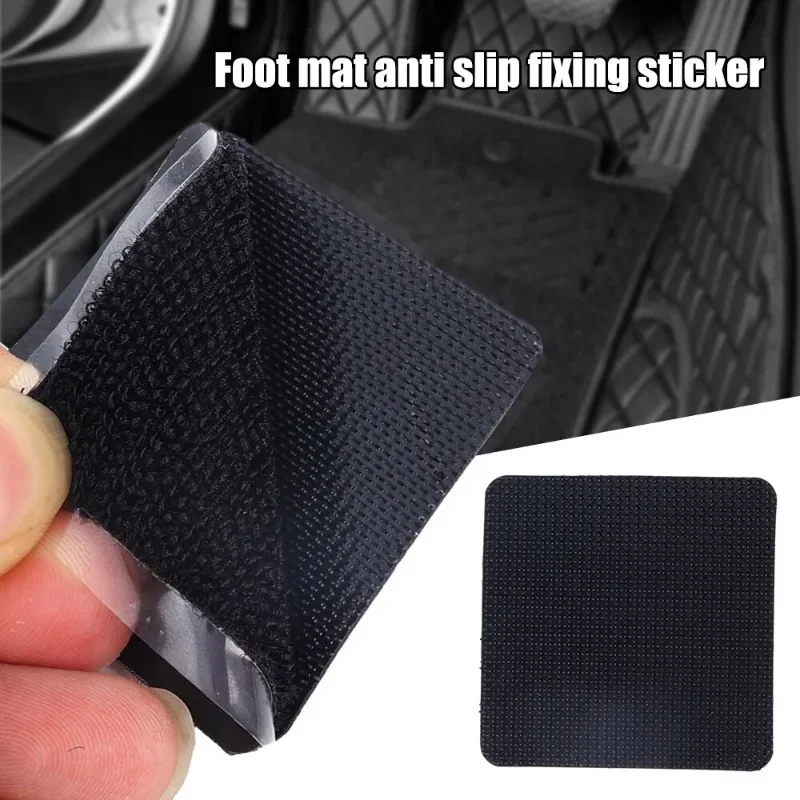 2/20PCS Universele Auto Vloerm - Cutting Mat Self Heal recensie en prijs