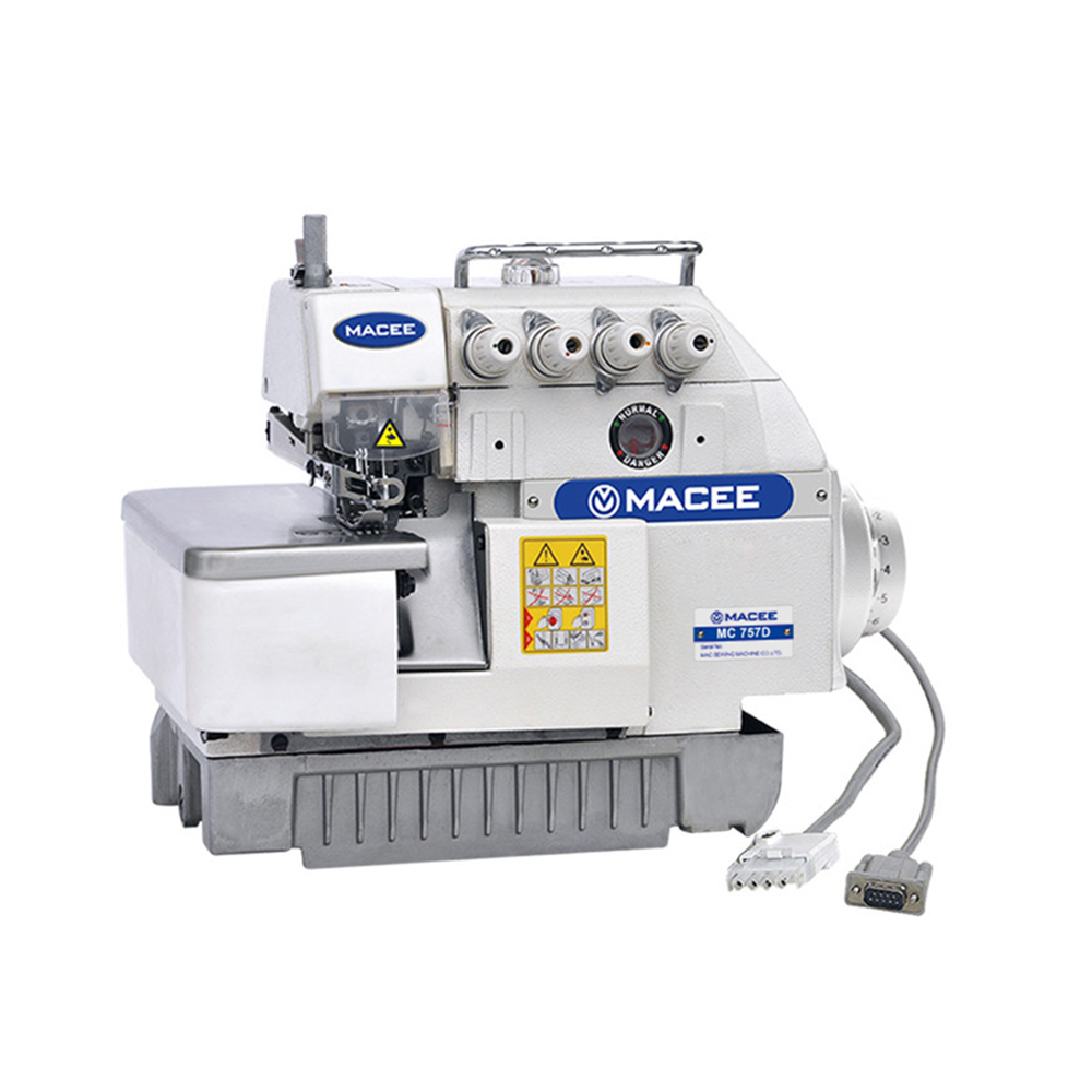 Handmatige nieuwe naaimachine  - Sewing New recensie en prijs