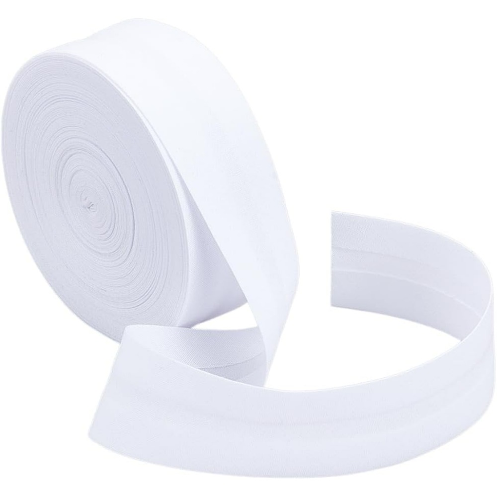 10,9 Yards Single Fold Bias Ta - Binding Tape Bias recensie en prijs