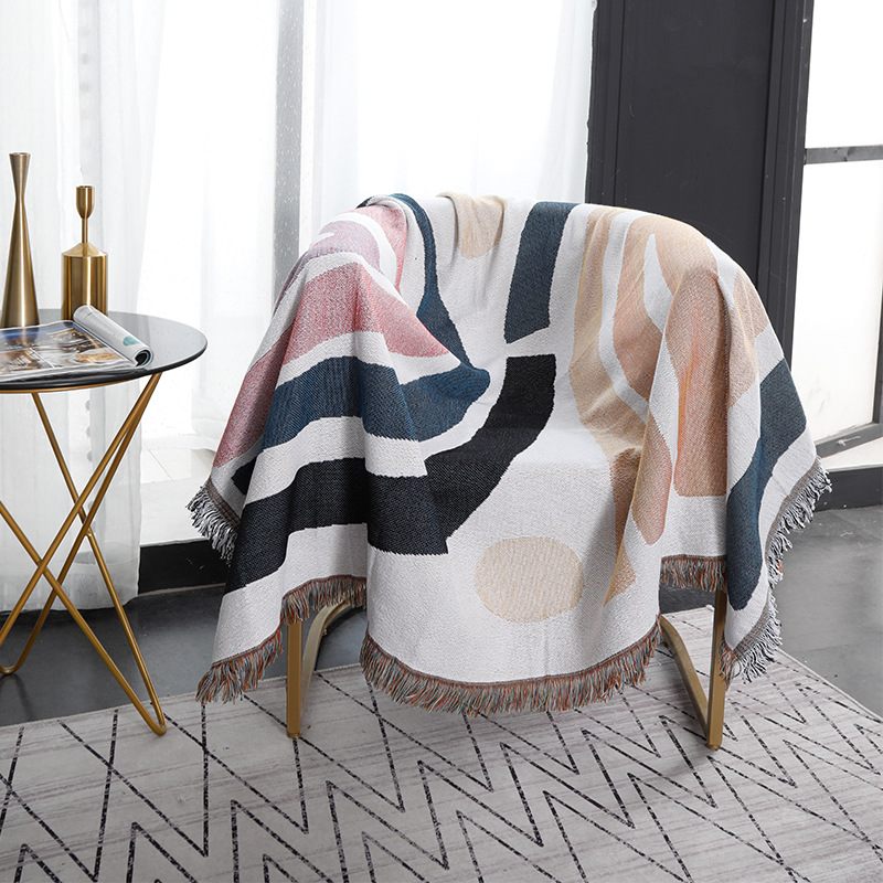 Textile City Ins dikke katoene - Century Textile & Sewing Supply Online Shopping recensie en prijs