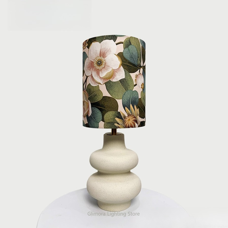 Liberty stoffen tafellamp: geï - Century Textile & Sewing Supply Online Shopping recensie en prijs