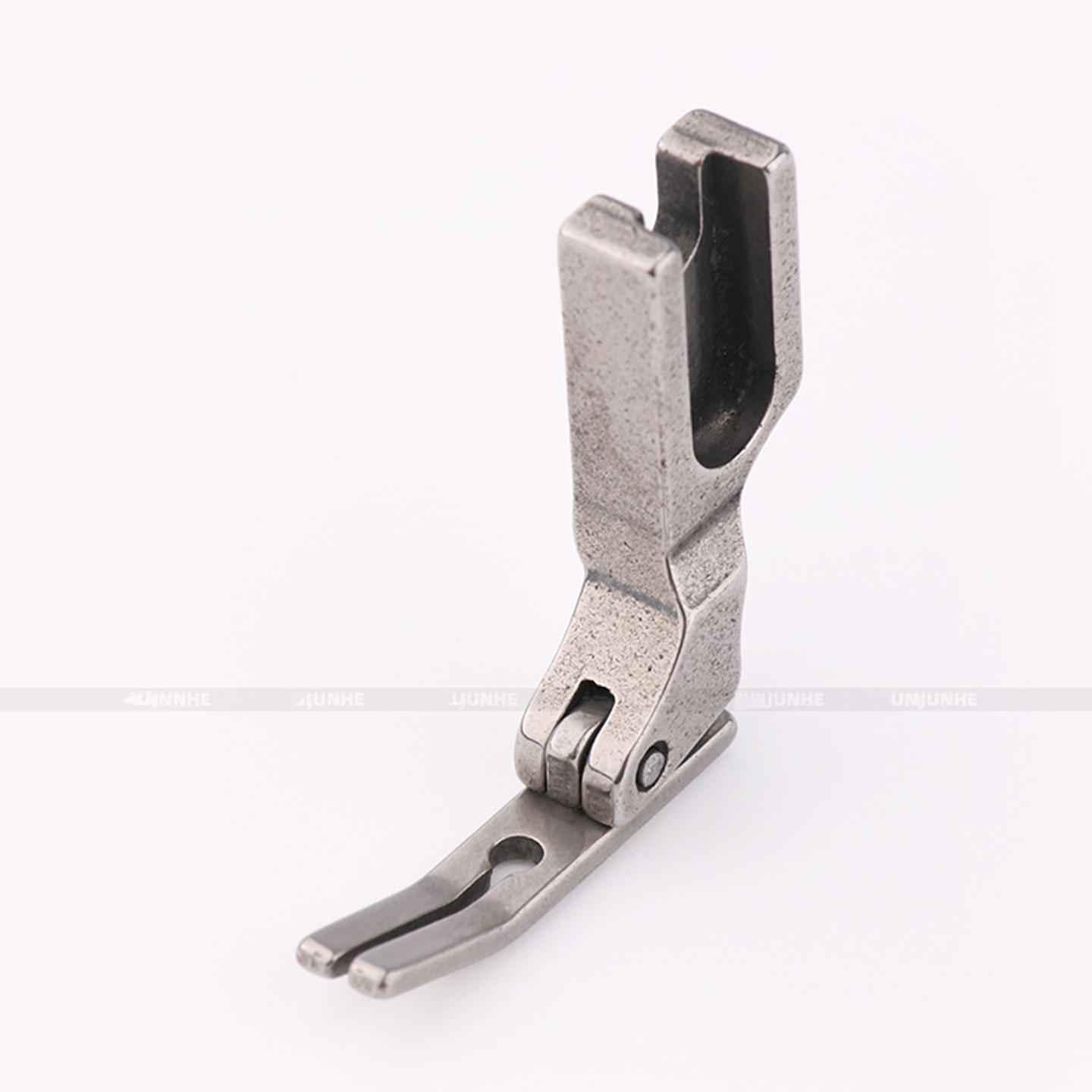 P363 Smalle Ritsvoet 0,2cm Ran - Zipper Foot Presser recensie en prijs