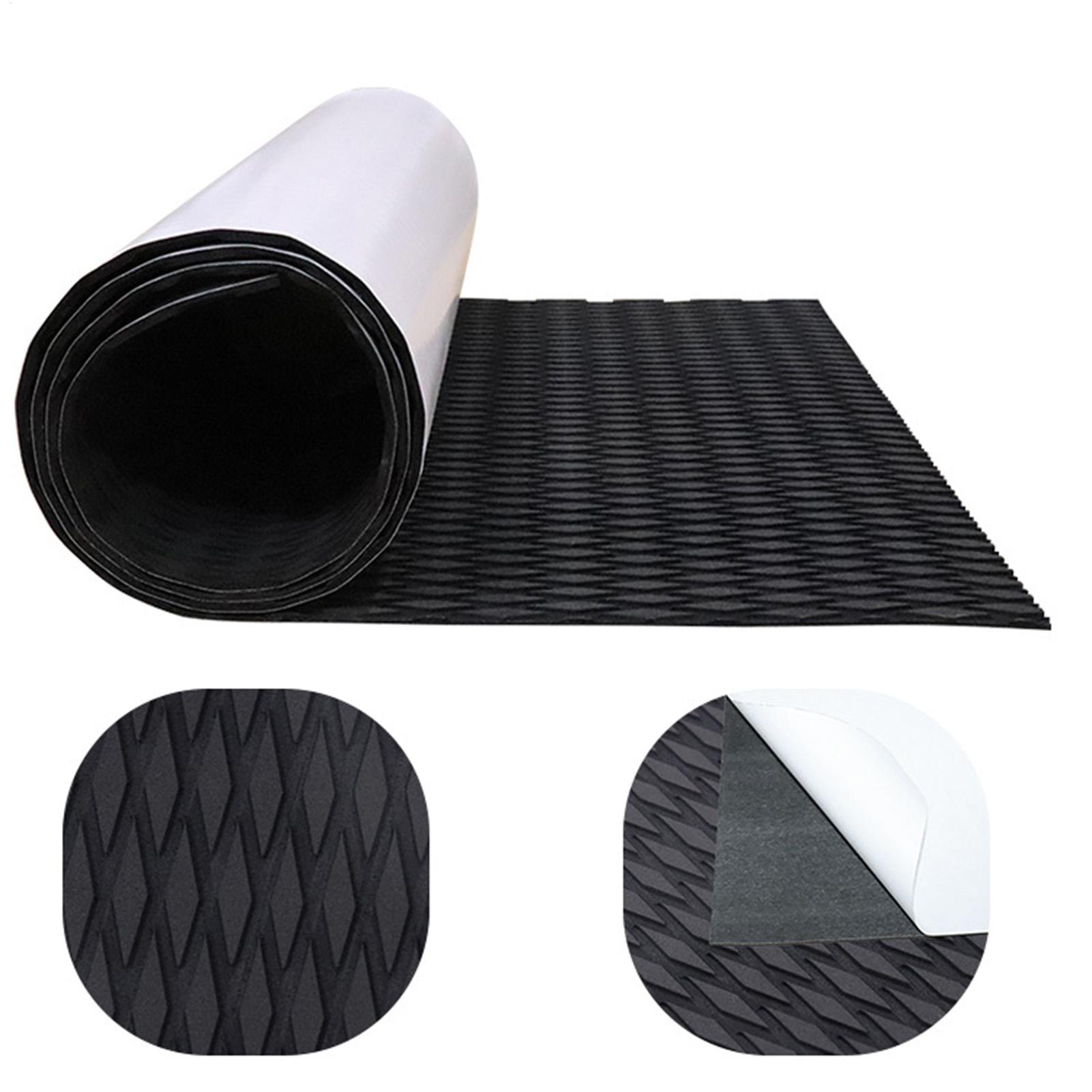 Board Deck Pad Surfboard Tract - Cutting Mat Self Heal recensie en prijs