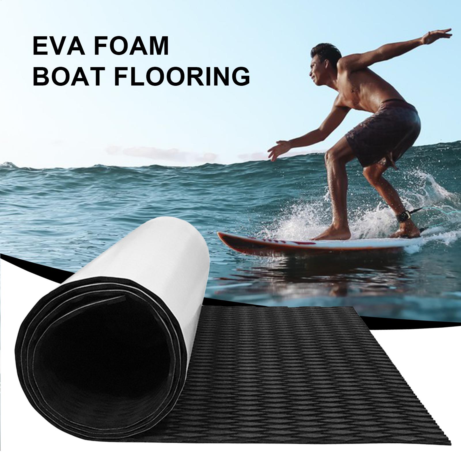 Board Deck Pad Surfboard Tract - Cutting Mat Self Heal recensie en prijs