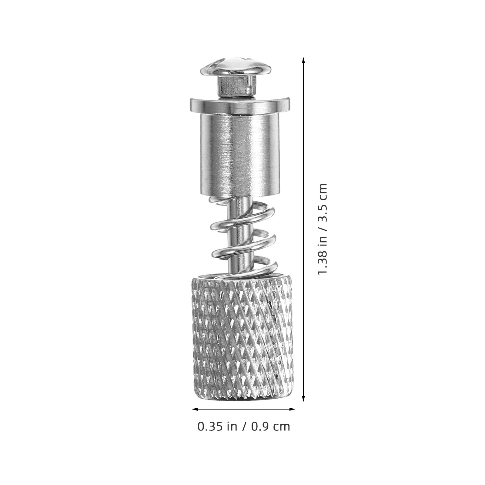 8 stuks universele naald- en v - Sewing Machine Needle recensie en prijs