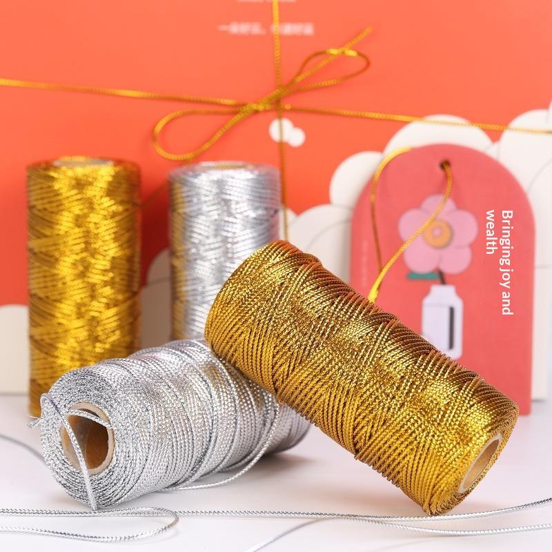 1,5 mm 100 meter gekleurd macr - Is Sewing A Textile Craft recensie en prijs