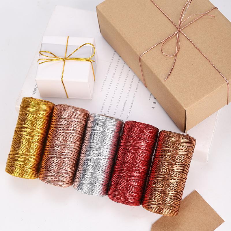 1,5 mm 100 meter gekleurd macr - Is Sewing A Textile Craft recensie en prijs