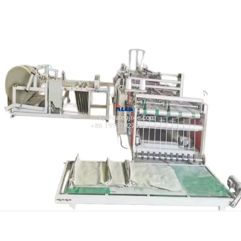 YWM Certificaat Industriële PP - Sewing Production recensie en prijs
