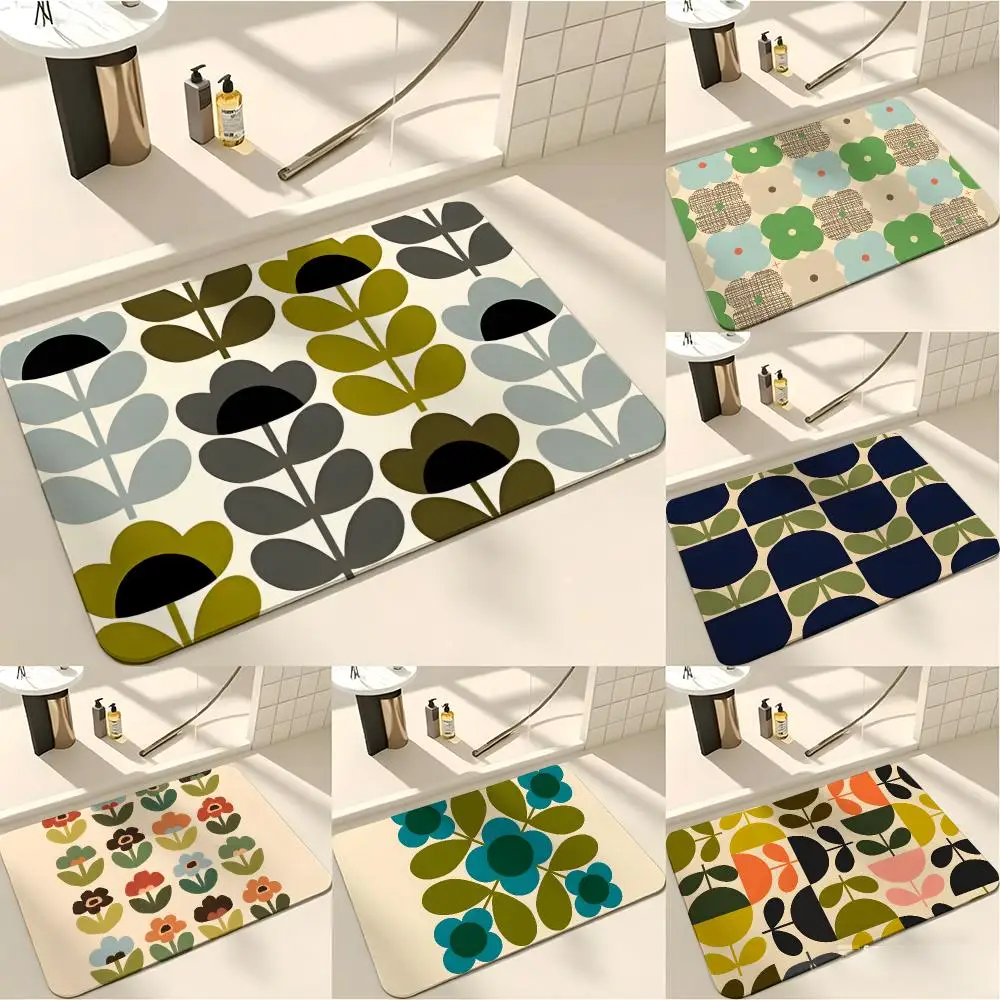 Retro Mid Century Modern Vloer - Century Textile & Sewing Supply Online Shopping recensie en prijs