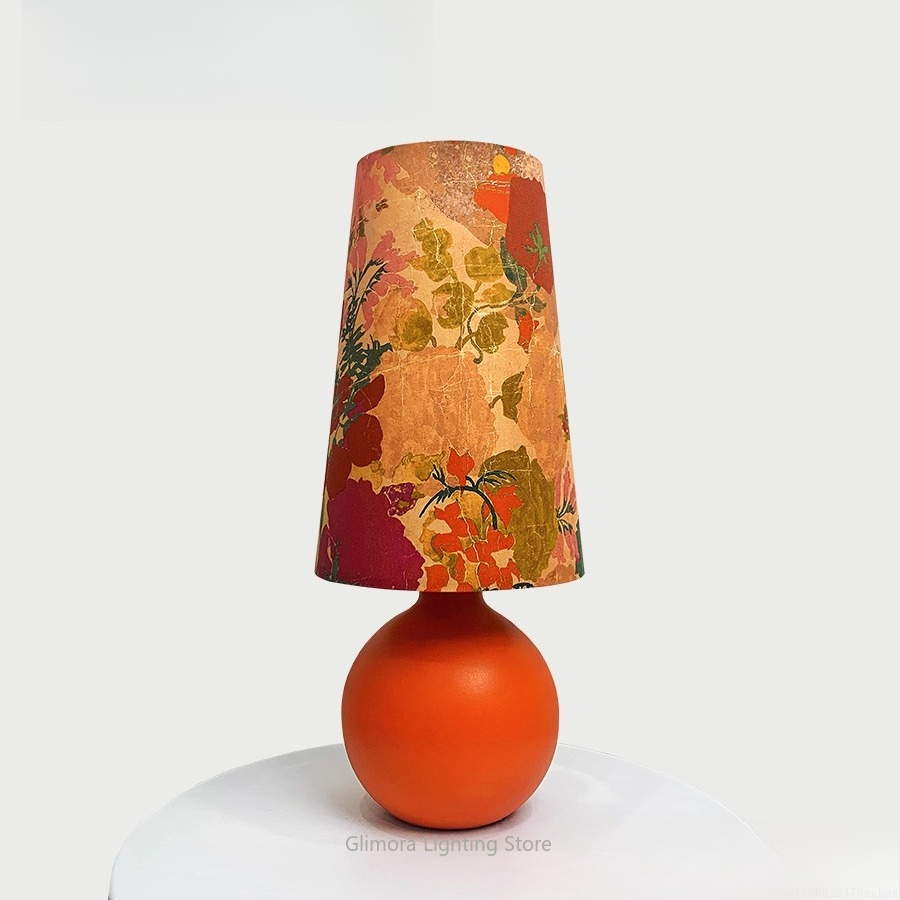 Oranje boltafellamp: UK Libert - Century Textile & Sewing Supply Online Shopping recensie en prijs