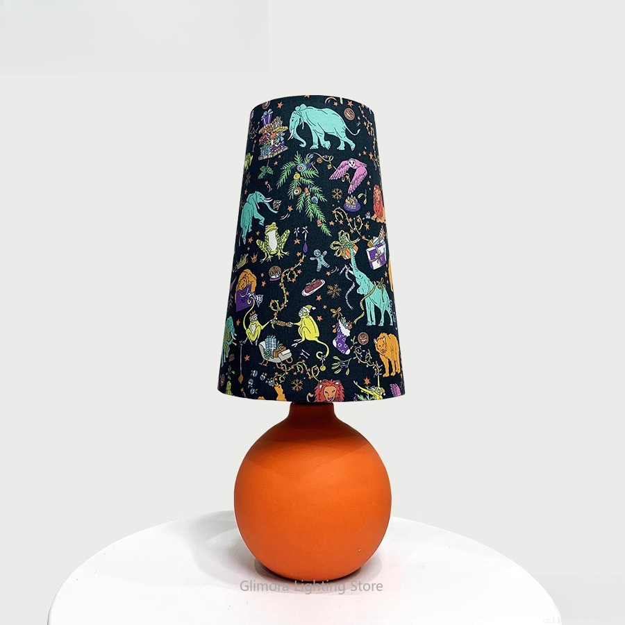 Oranje boltafellamp: UK Libert - Century Textile & Sewing Supply Online Shopping recensie en prijs
