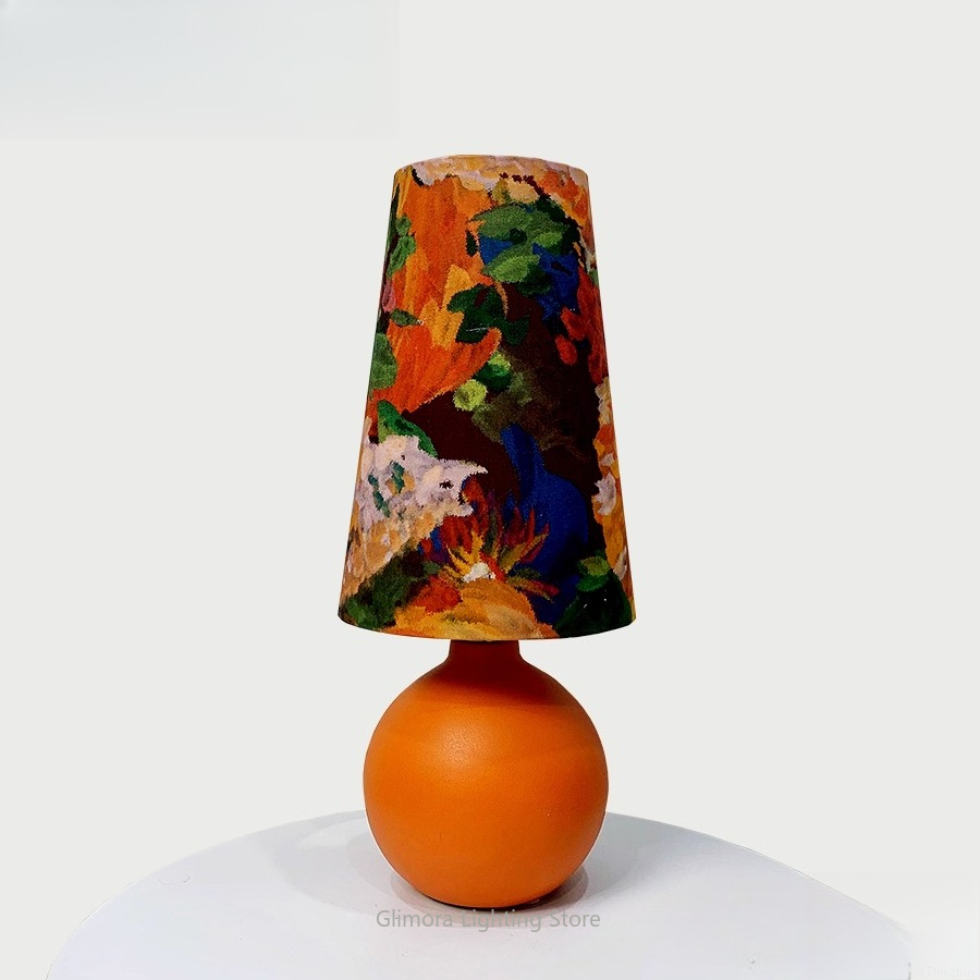 Oranje boltafellamp: UK Libert - Century Textile & Sewing Supply Online Shopping recensie en prijs