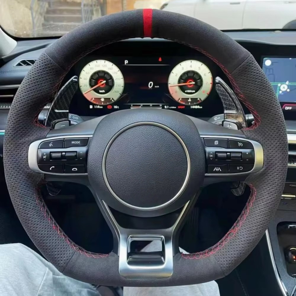 Auto Accessoires Hand Naaien S - Sewing Gt recensie en prijs