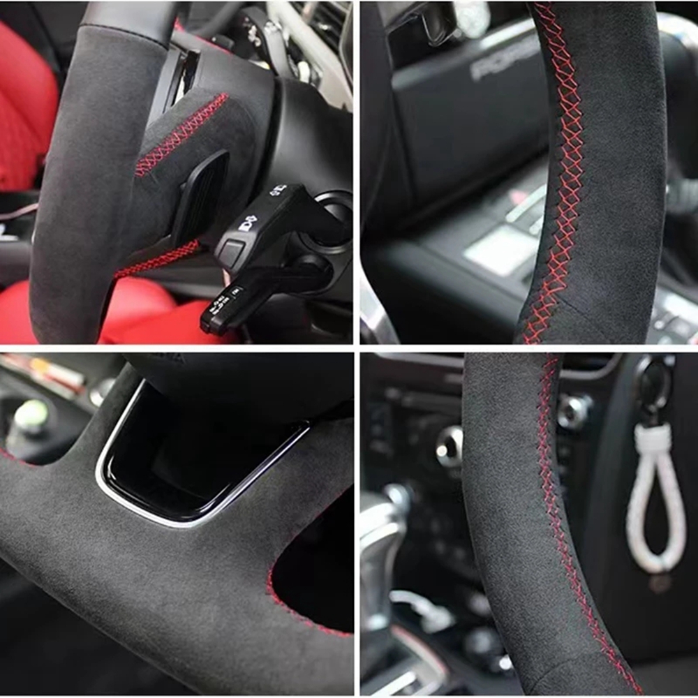 Auto Accessoires Hand Naaien S - Sewing Gt recensie en prijs