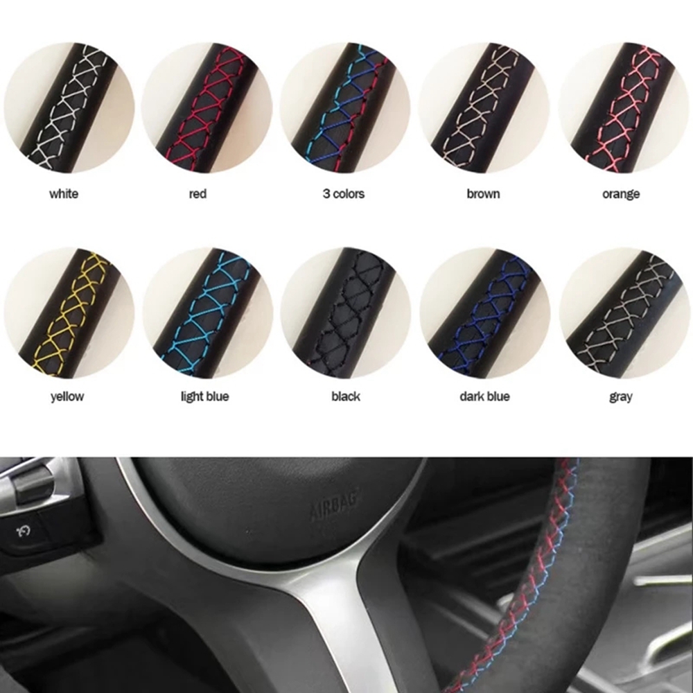 Auto Accessoires Hand Naaien S - Sewing Gt recensie en prijs