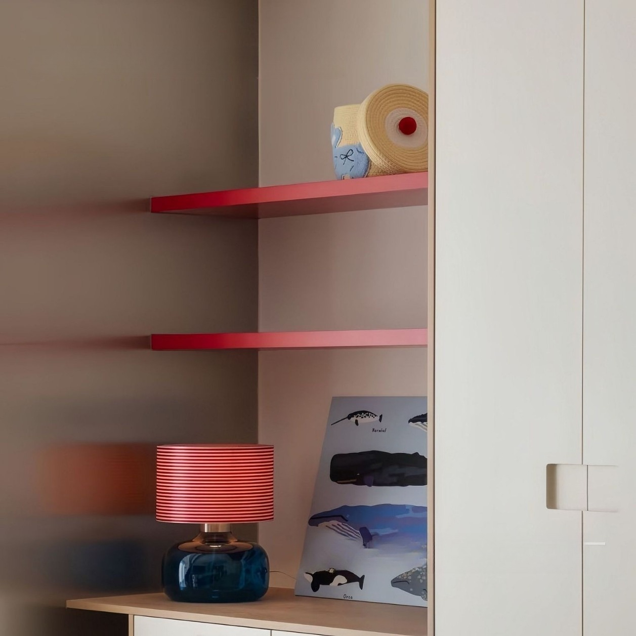 Mid-Century tafellamp van gekl - Century Textile & Sewing Supply Online Shopping recensie en prijs