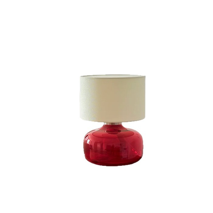 Mid-Century tafellamp van gekl - Century Textile & Sewing Supply Online Shopping recensie en prijs
