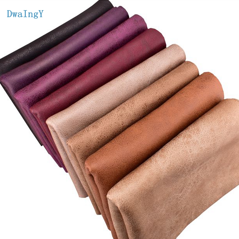 Dwaingy Nieuwe Technische Faux - Sewing Technical Fabrics recensie en prijs