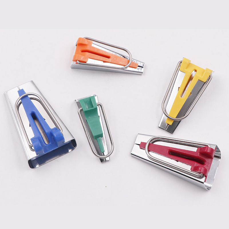 Bias Tape Makers 6Mm \ 9Mm \ 1 - Binding Tape Bias recensie en prijs