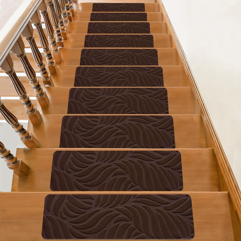 7/15pc Antislip Tapijt Trapmat - Cutting Mat Self Heal recensie en prijs