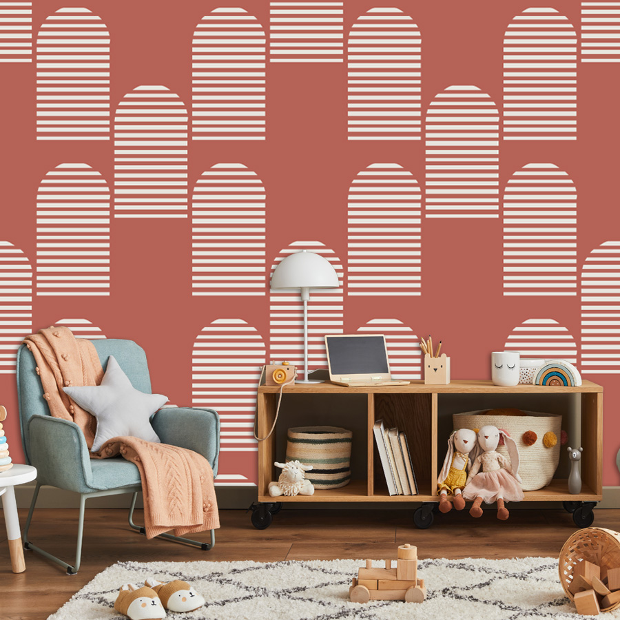20+ Minimalistische Mid-Centur - Century Textile & Sewing Supply Online Shopping recensie en prijs