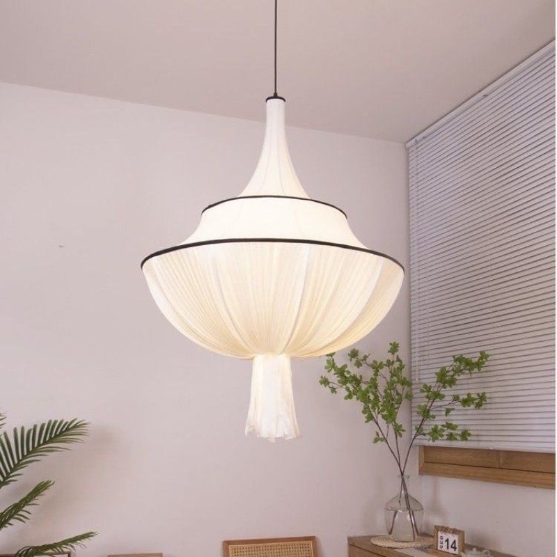 Franse Mid-Century Nordic Ins  - Century Textile & Sewing Supply Online Shopping recensie en prijs