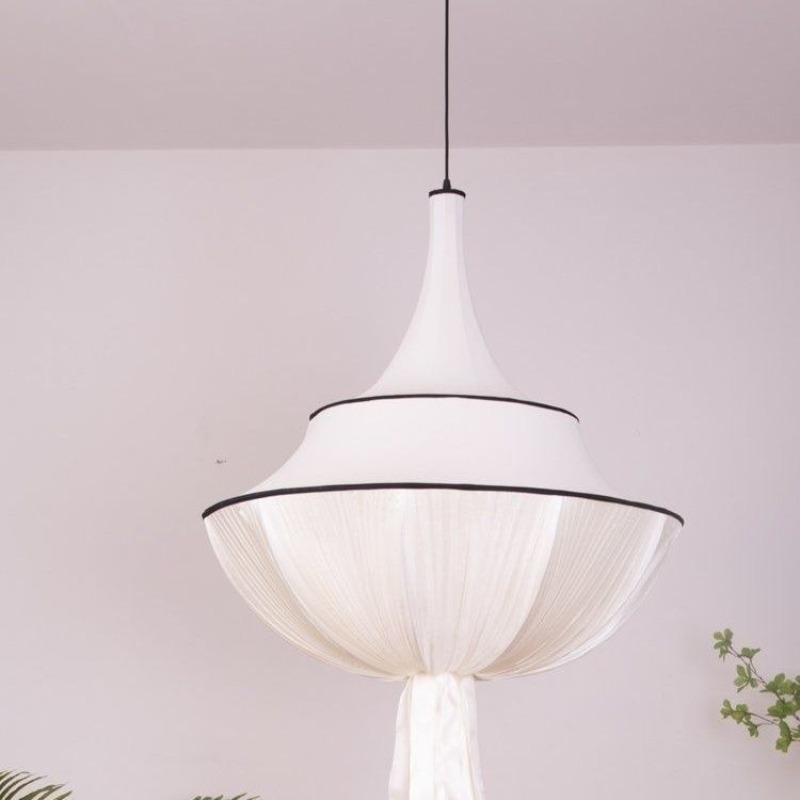 Franse Mid-Century Nordic Ins  - Century Textile & Sewing Supply Online Shopping recensie en prijs