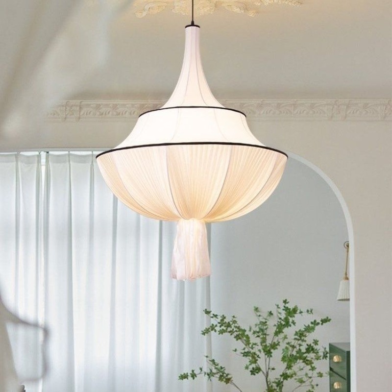 Franse Mid-Century Nordic Ins  - Century Textile & Sewing Supply Online Shopping recensie en prijs