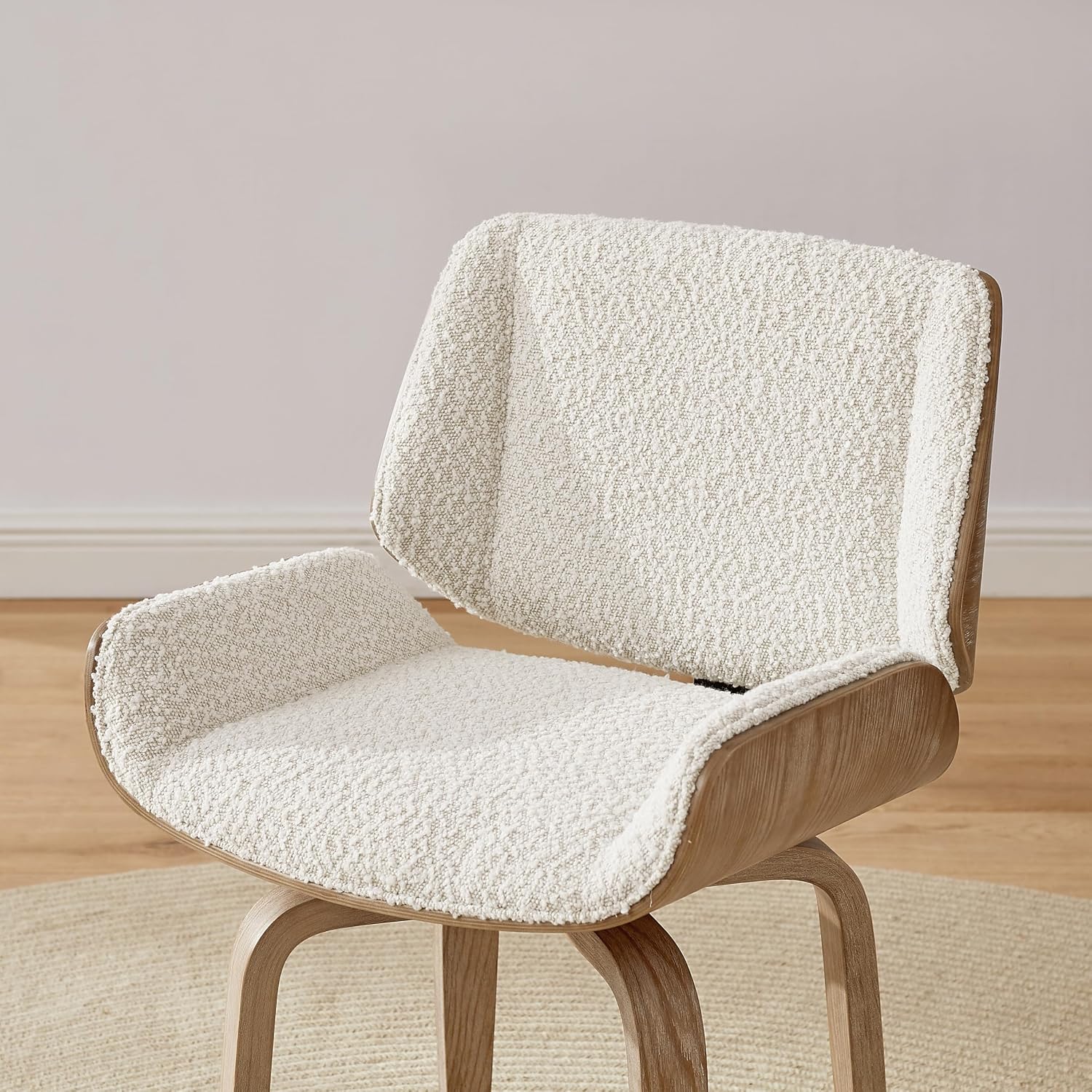 Draaibare eetkamerstoel, met s - Century Textile & Sewing Supply Online Shopping recensie en prijs