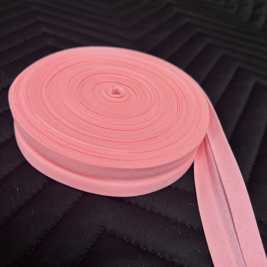 20 mm polyester bias bindtape  - Binding Tape Bias recensie en prijs