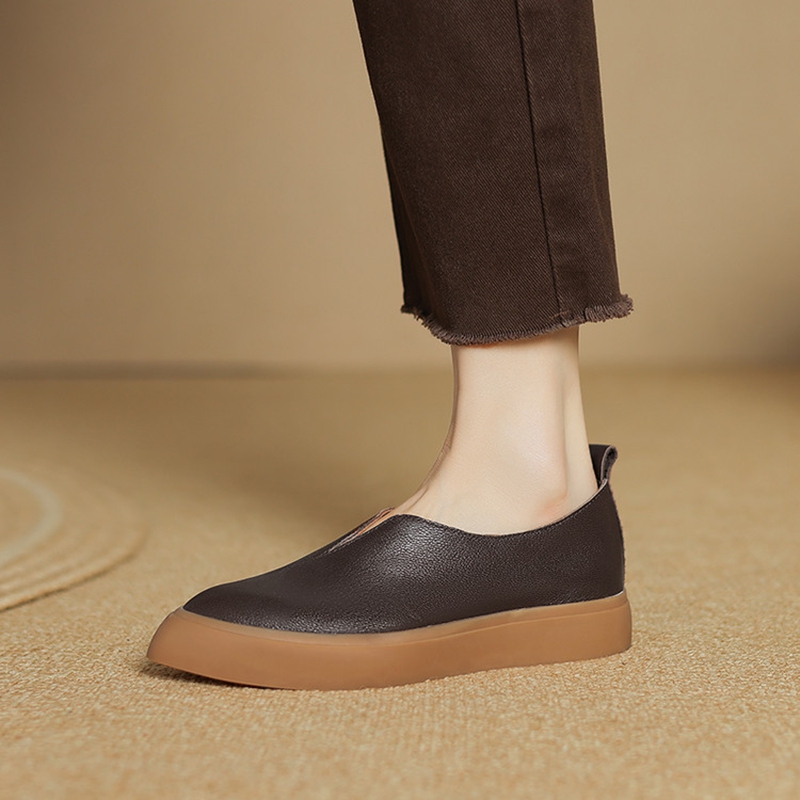 NIEUWE Lente/Herfst Vrouwen Lo - Sewing New recensie en prijs