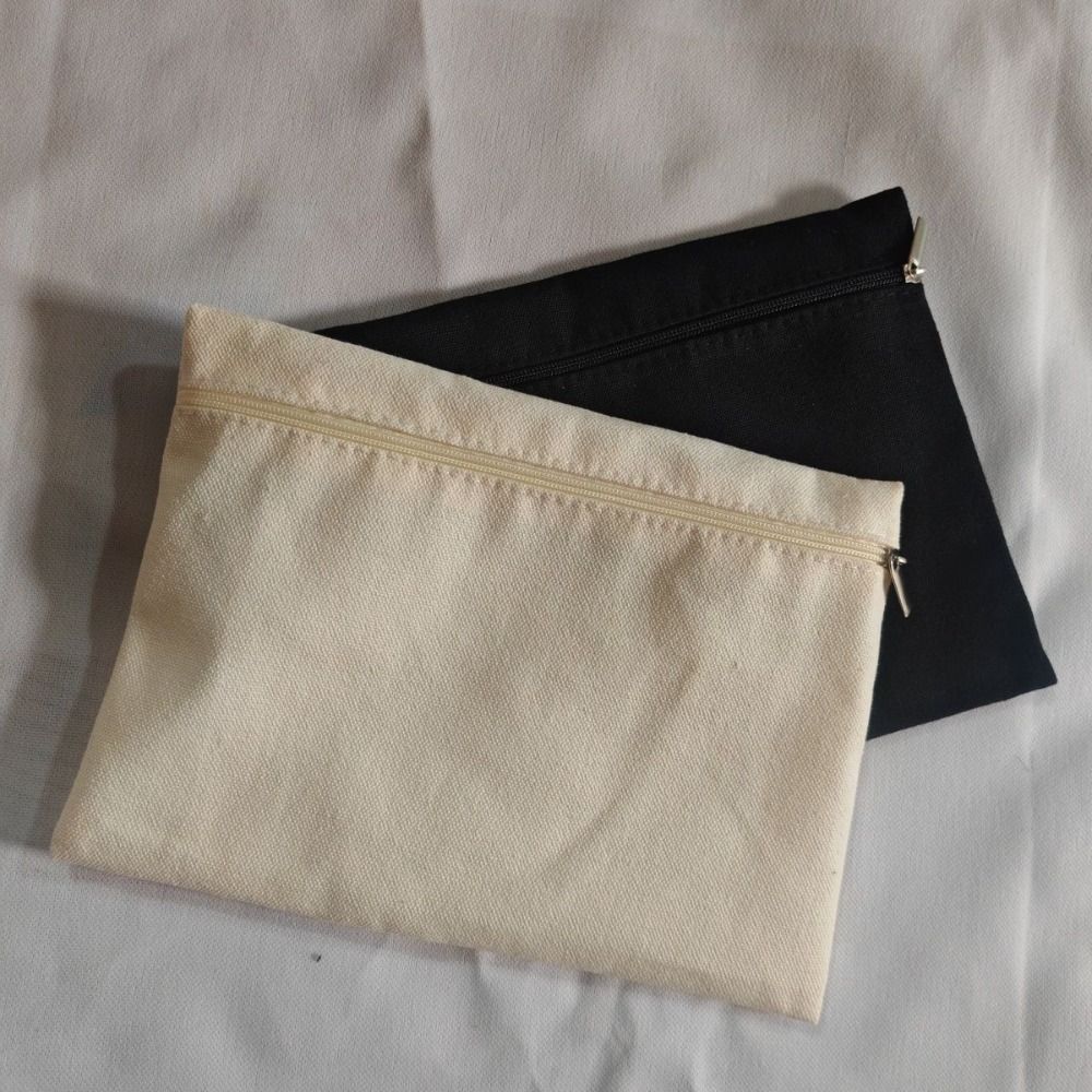 Nieuw met rits, ingenaamde ver - Sewing New recensie en prijs