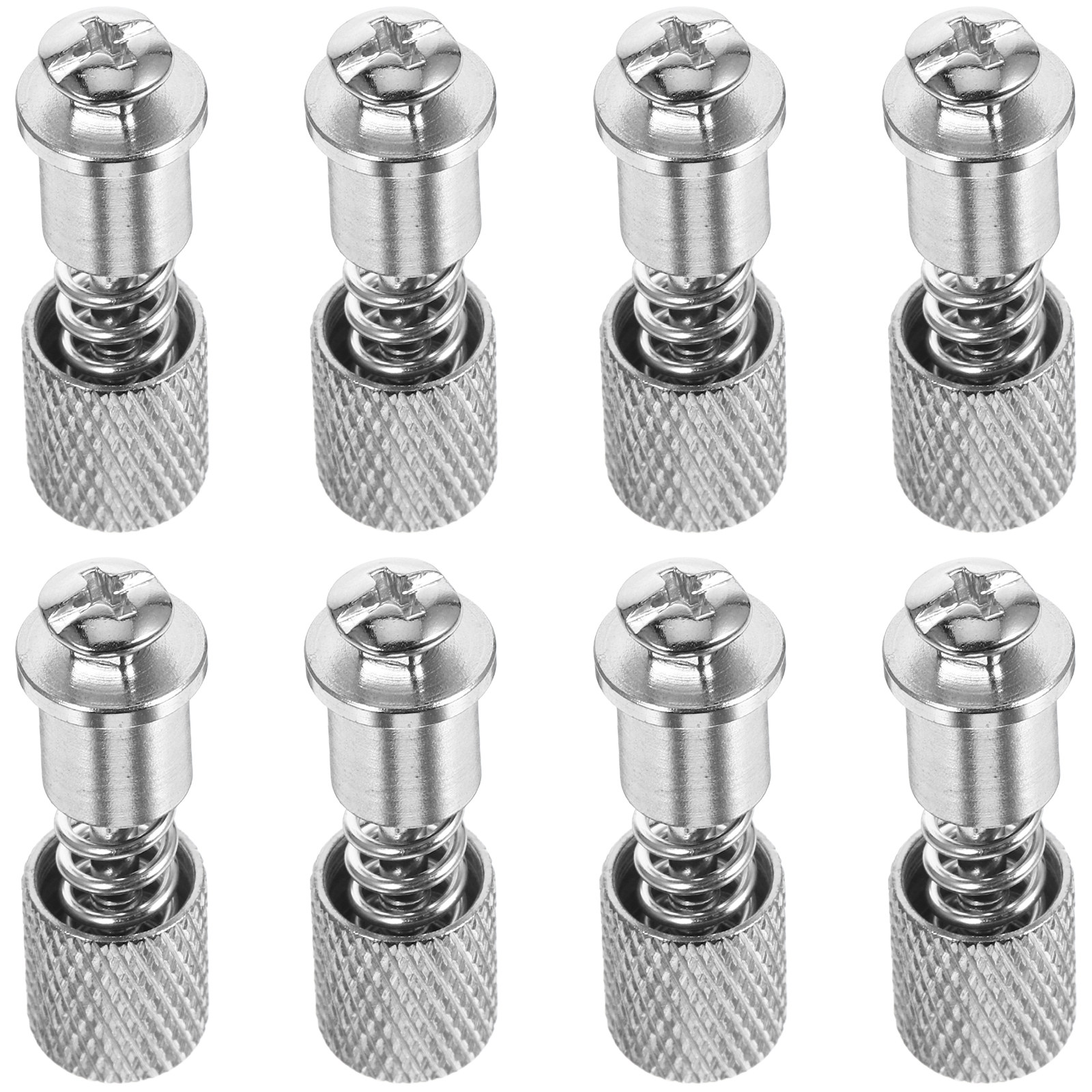 8 stuks universele veerpootkle - Sewing Machine Needle recensie en prijs