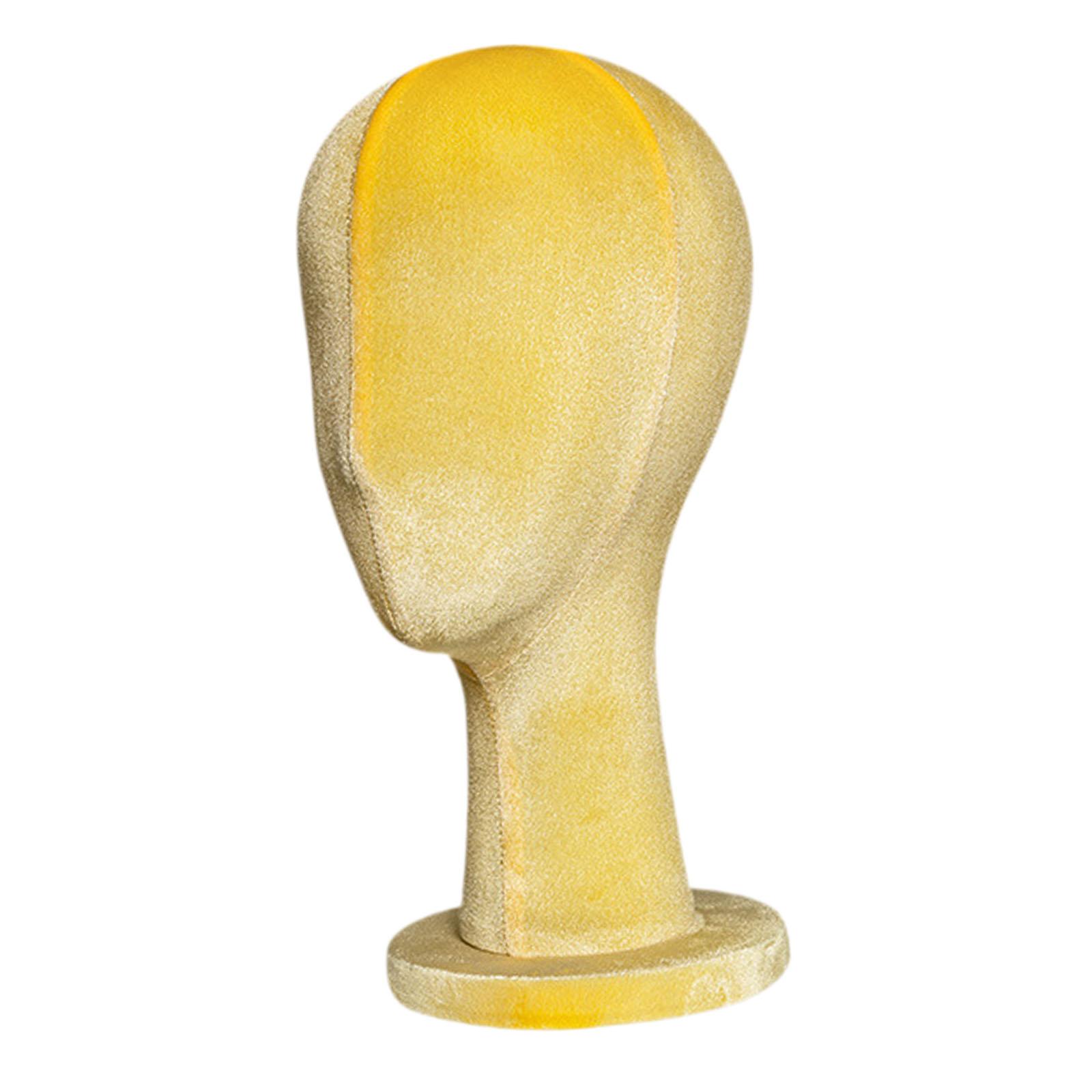 Mannequinhoofd voor het presen - Dress Form Mannequin recensie en prijs