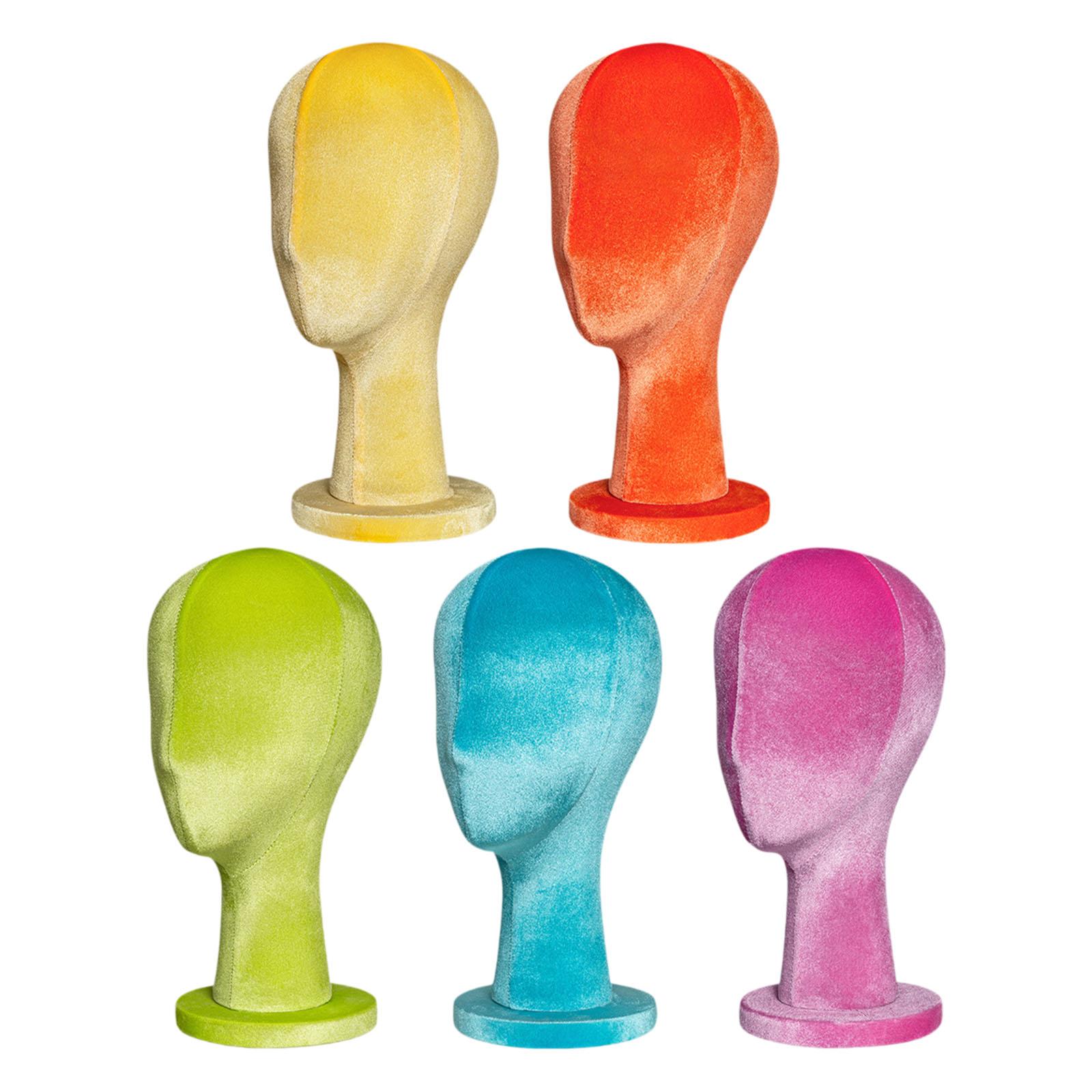 Mannequinhoofd voor het presen - Dress Form Mannequin recensie en prijs