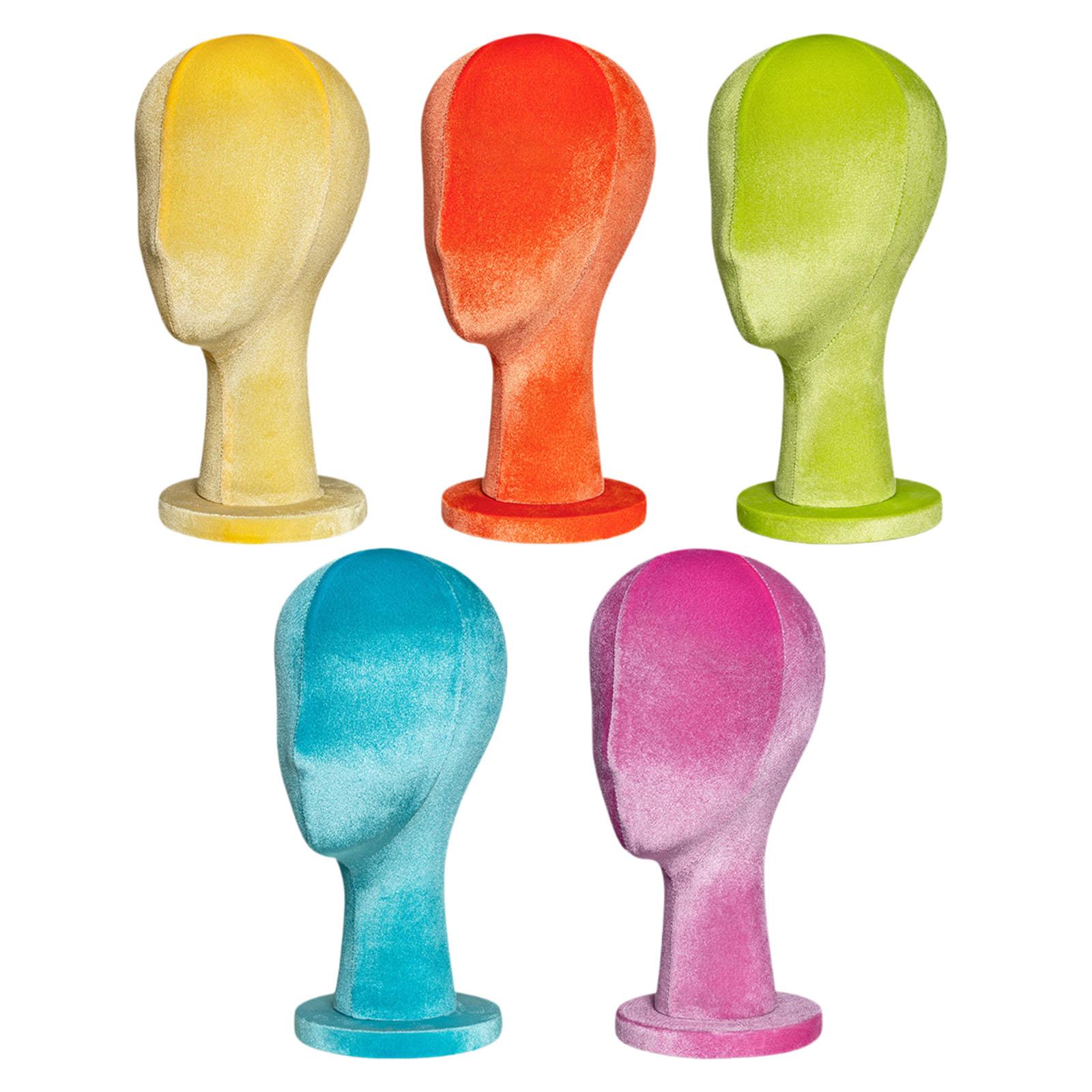 Mannequinhoofd voor het presen - Dress Form Mannequin recensie en prijs