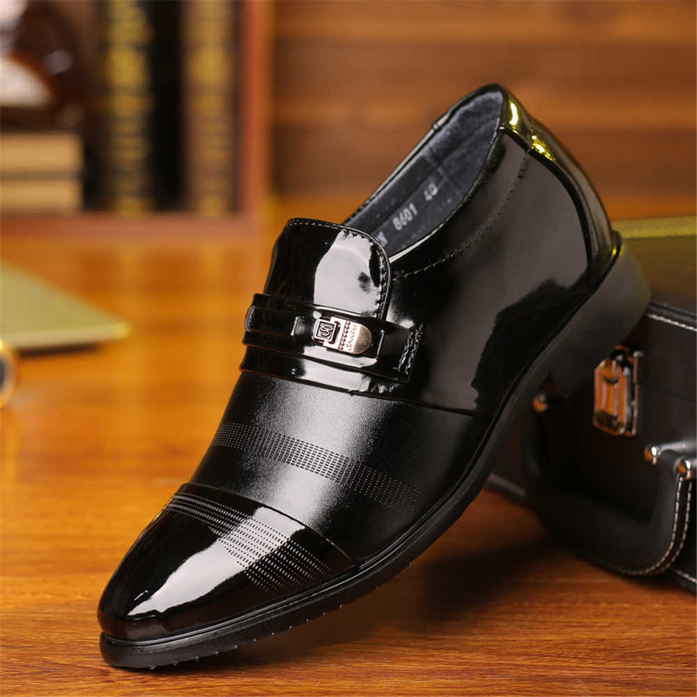 Hoge bovenboots voor heren, zw - Sewing Production recensie en prijs