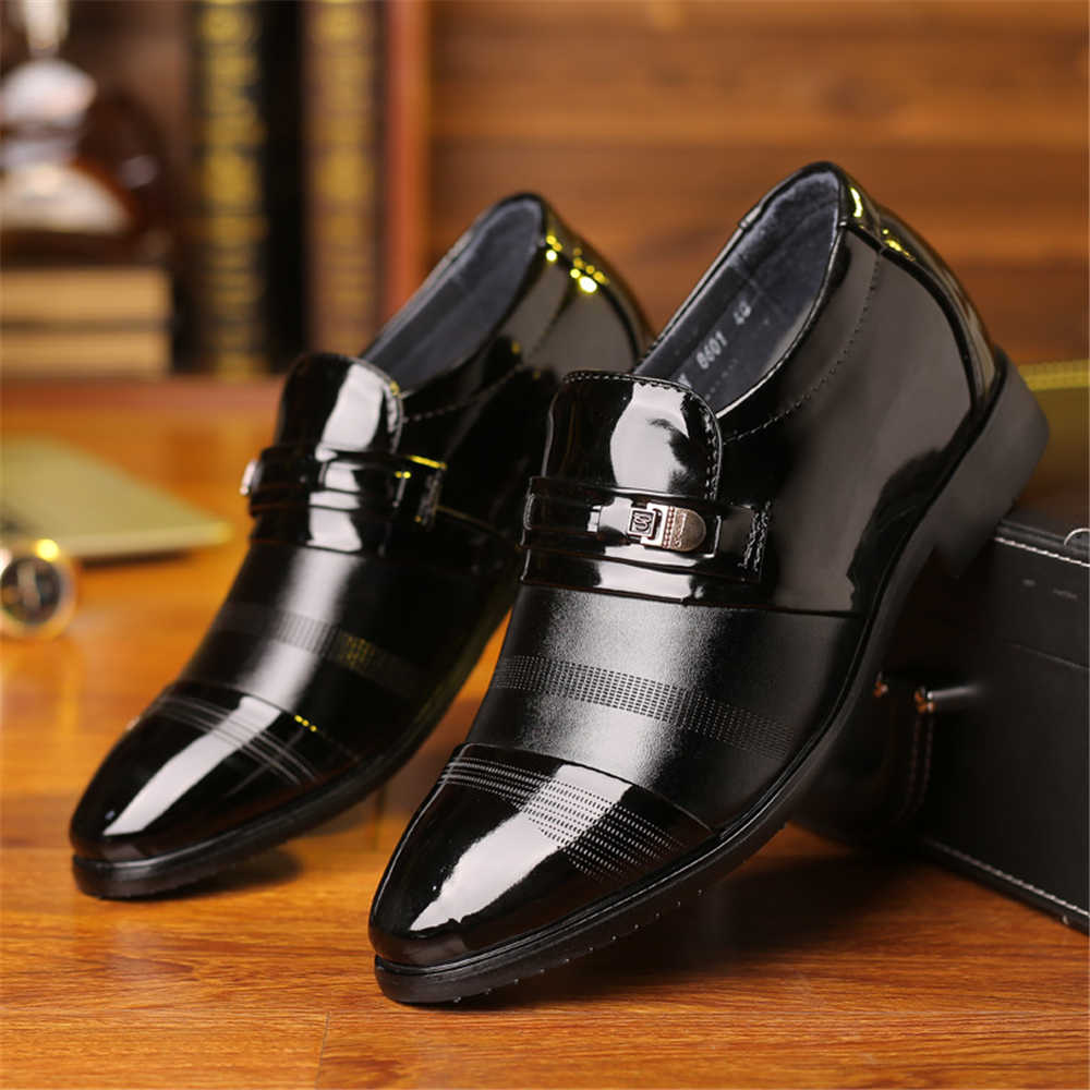Hoge bovenboots voor heren, zw - Sewing Production recensie en prijs