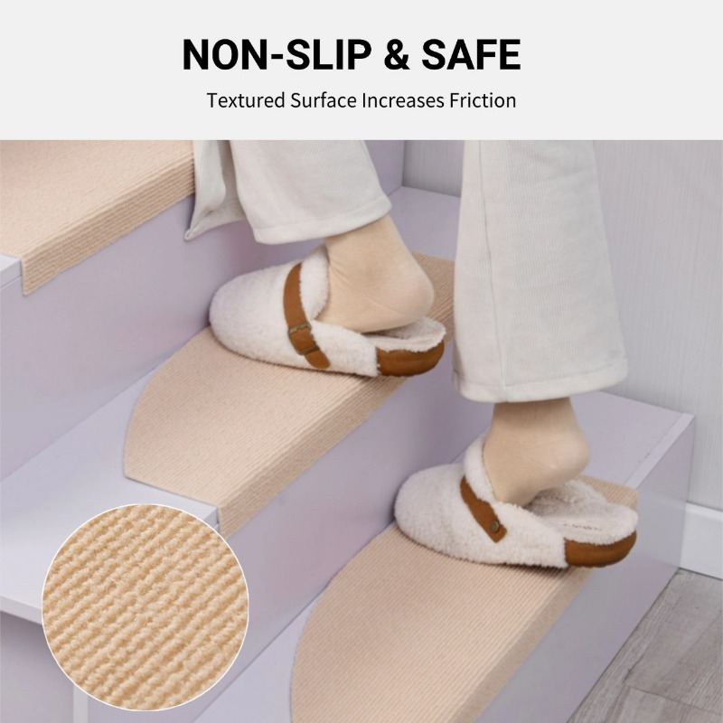 4/6/8/PCS Semi-circulaire trap - Cutting Mat Self Heal recensie en prijs