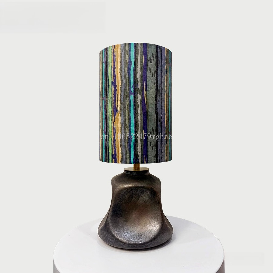 Vergulde Liberty stoffen tafel - Century Textile & Sewing Supply Online Shopping recensie en prijs