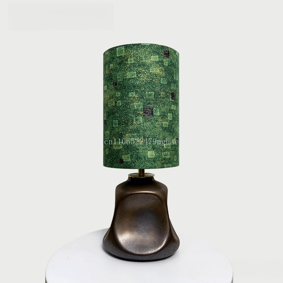 Vergulde Liberty stoffen tafel - Century Textile & Sewing Supply Online Shopping recensie en prijs