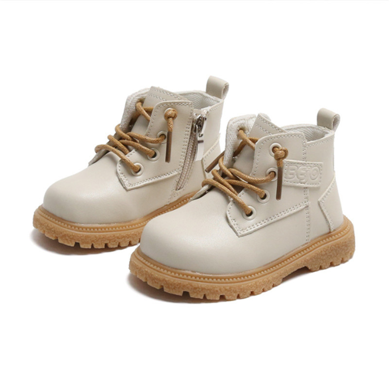 2026 Nieuwe Lente/Herfst Baby  - Sewing Gt recensie en prijs